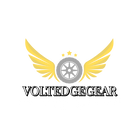  VoltEdgeGear