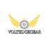  VoltEdgeGear