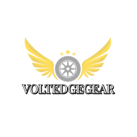  VoltEdgeGear